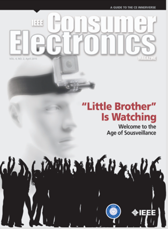 ieee consumer electronics magazine 2015.png