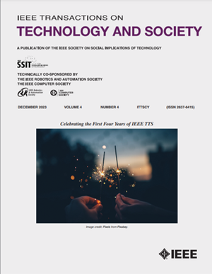 vol4no4.webp