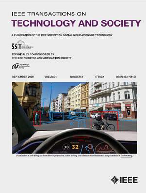 issue+3+2020.webp