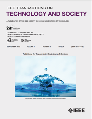 vol4no3.webp