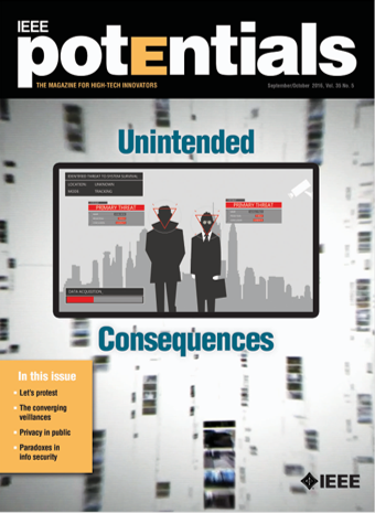 ieee potentials.png