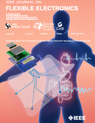 IEEE J-FLEX Cover.png