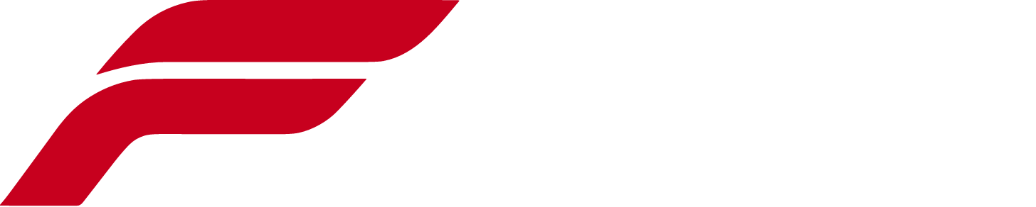 Forged Coatings
