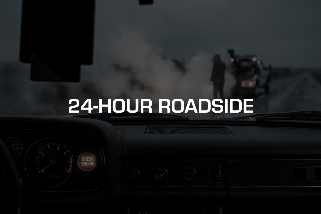 24rs.png