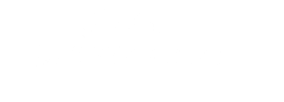 Lula Surfboards Logo New
