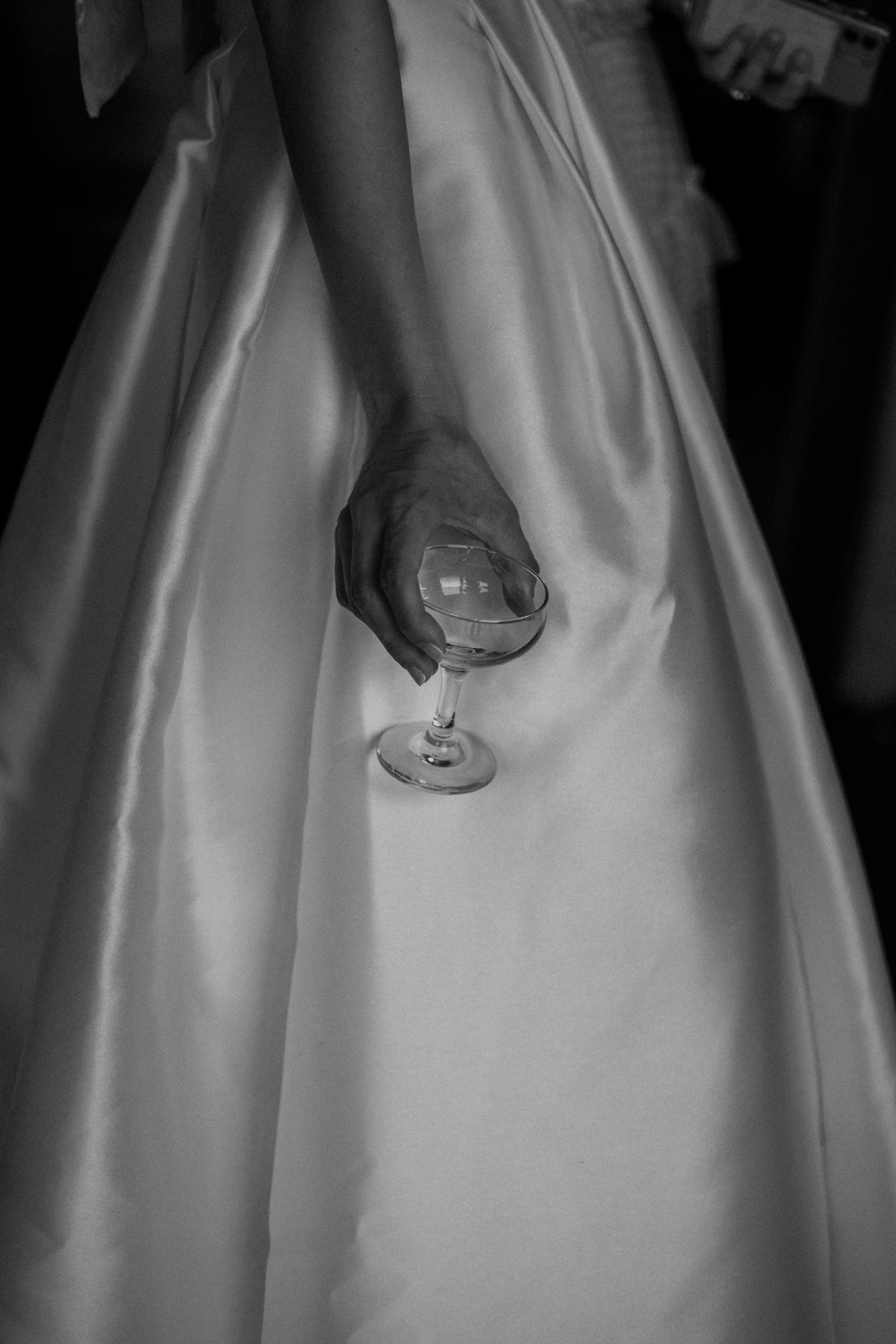 pexels-hellojoshwithers-16625618.jpg