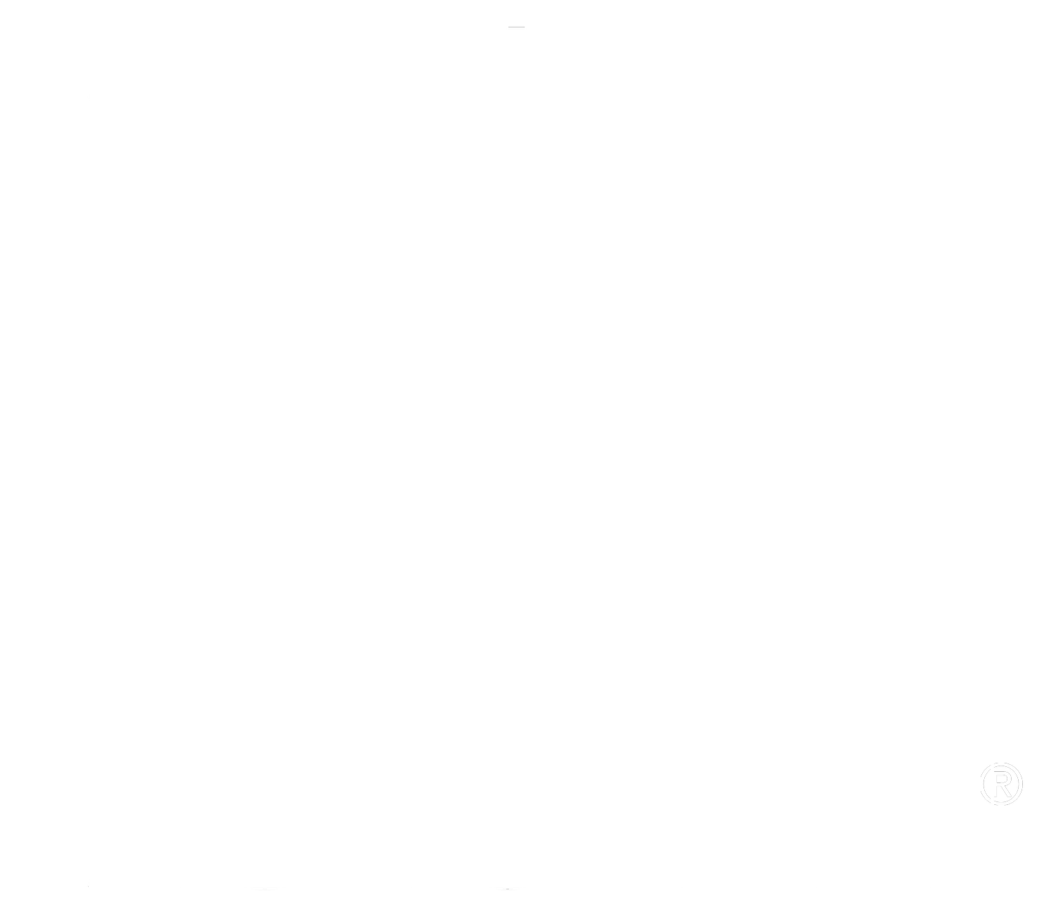 ÁSKUNNR 🇺🇸