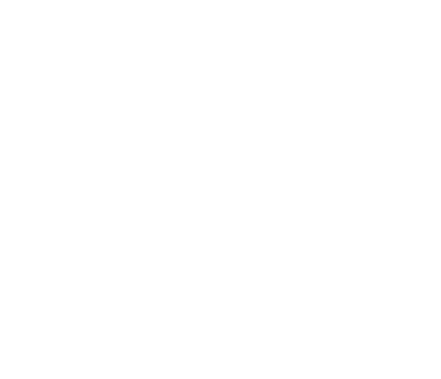 ÁSKUNNR 🇺🇸