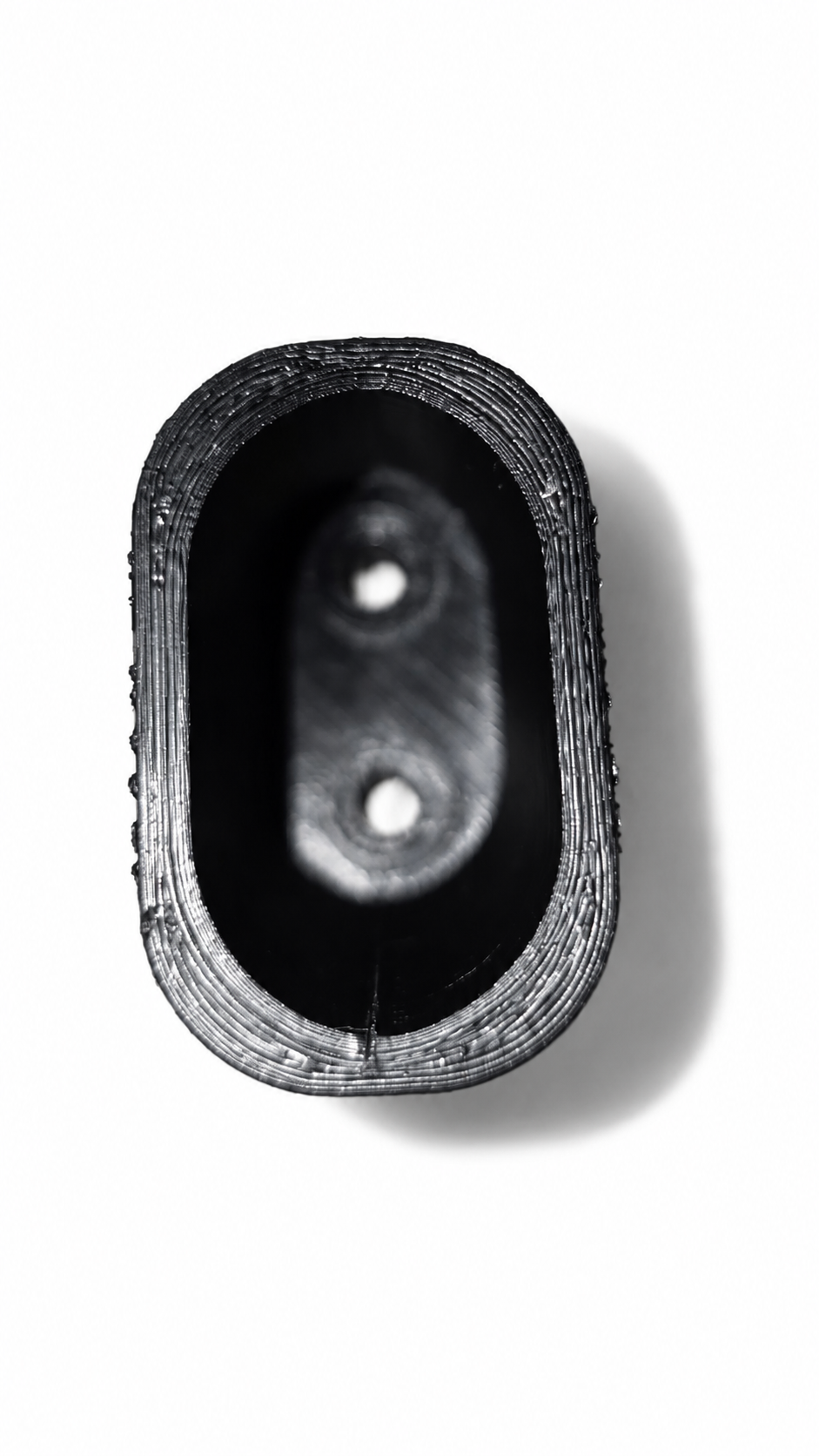 ChatGPT Image Jun 26, 2026, 10_58_40 PM.png