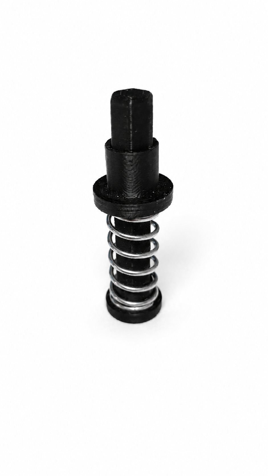 Roller Spring Insert