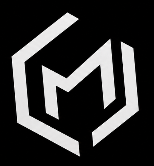 Custom Minor Designs