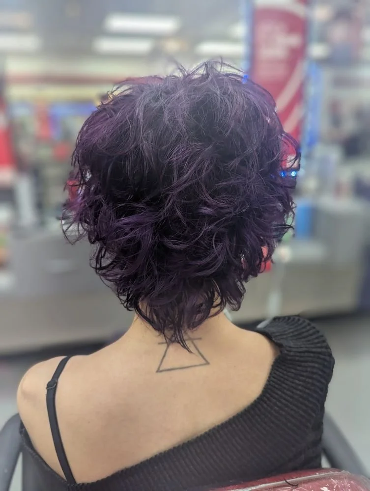 purple dyed curly uploadbatch2 8.19.jpg