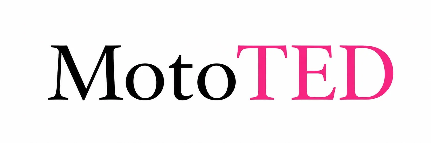 MotoTED