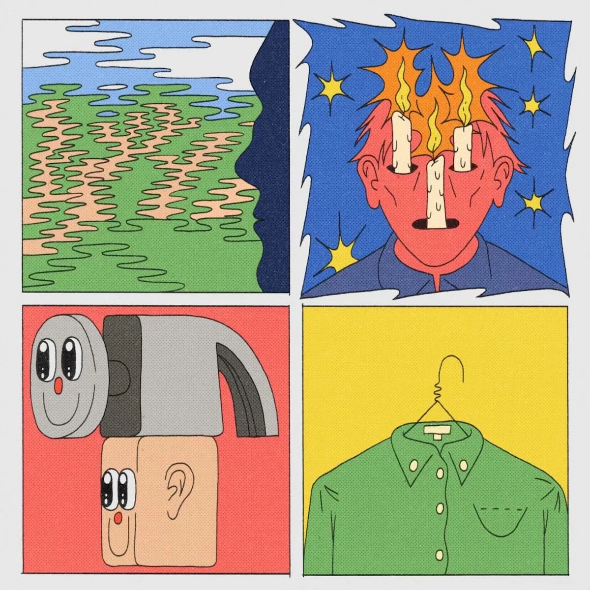 FELOPZD (Wally, 2024)