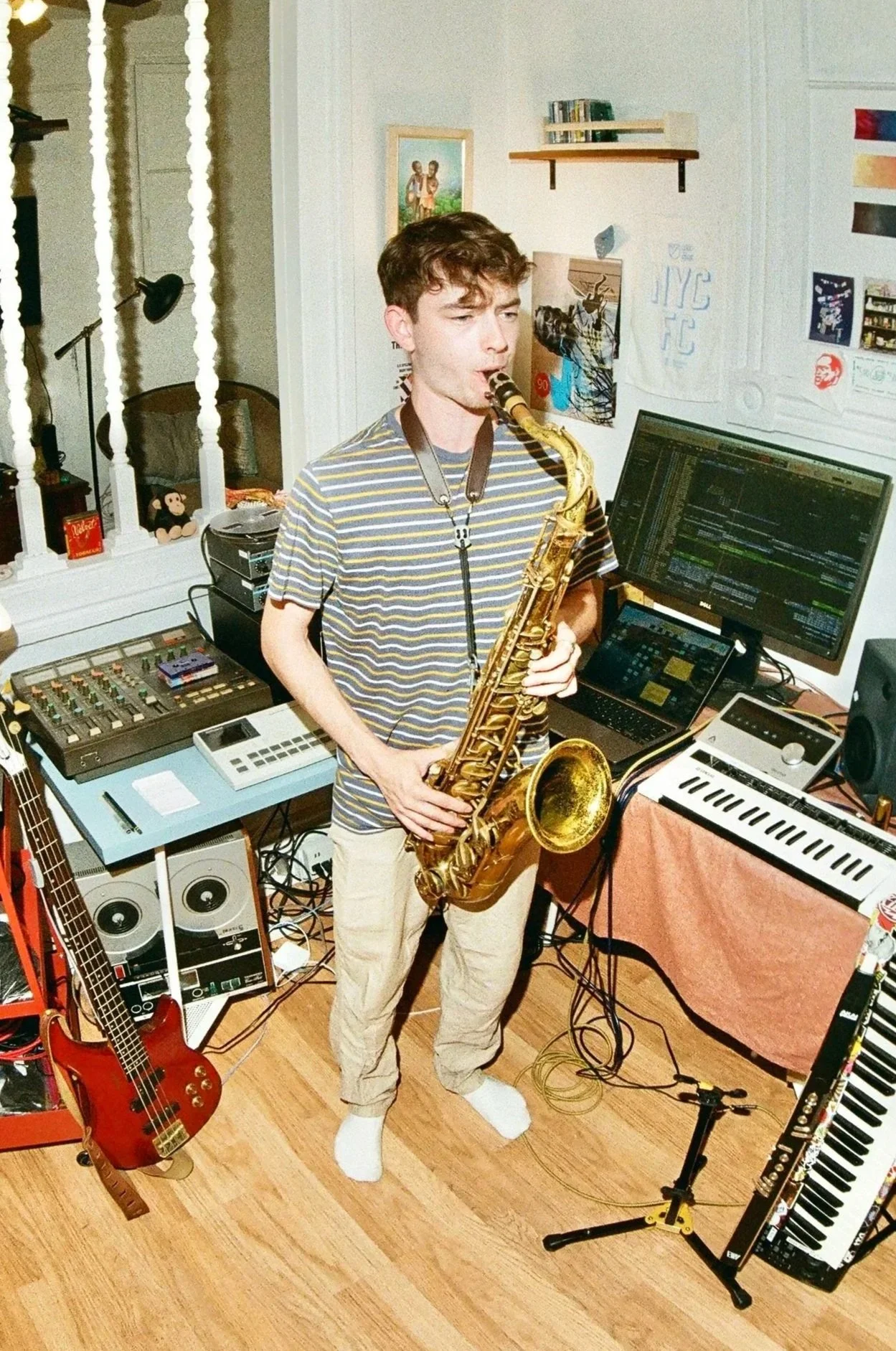 Declan Sheehy-Moss