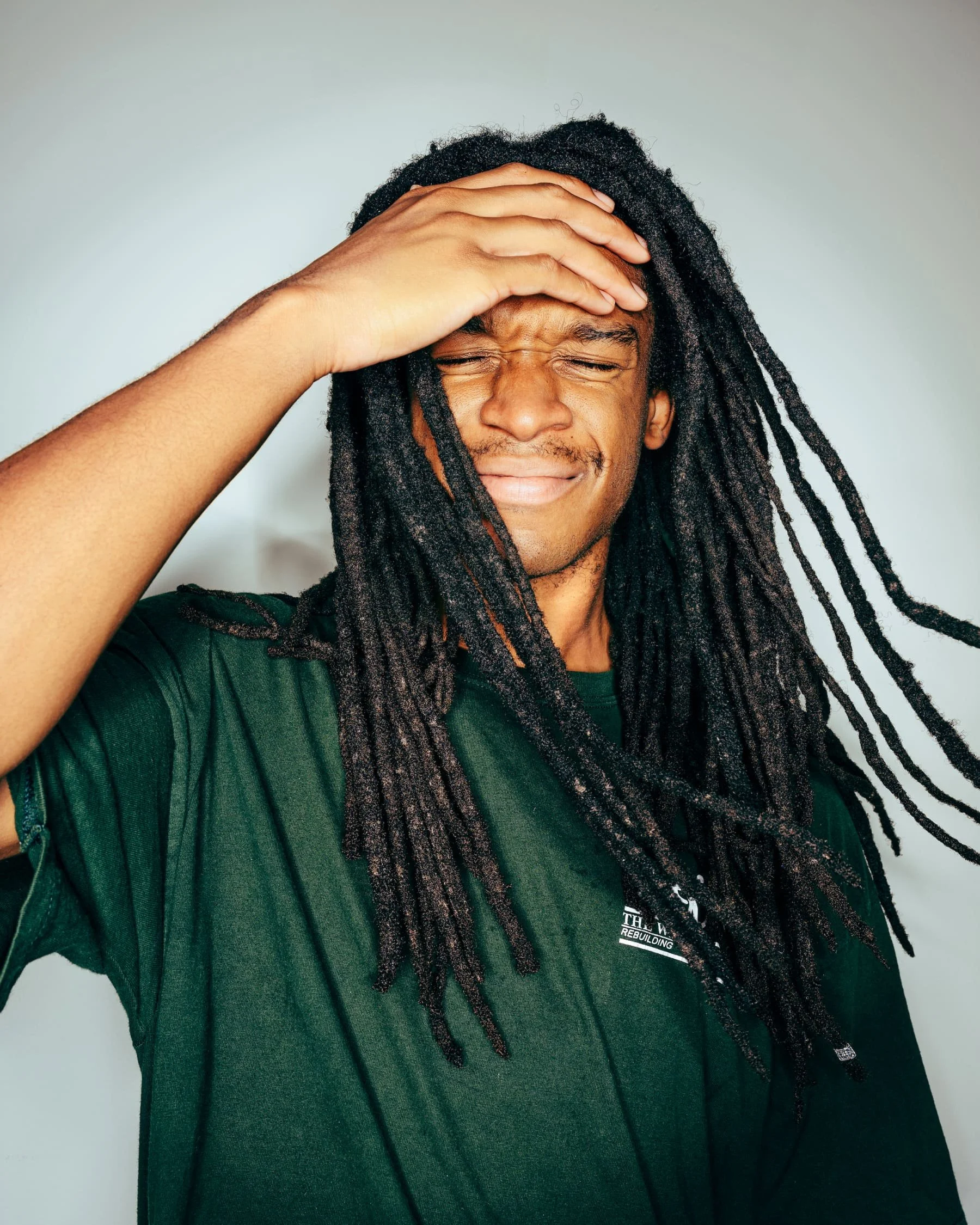 Cisco Swank