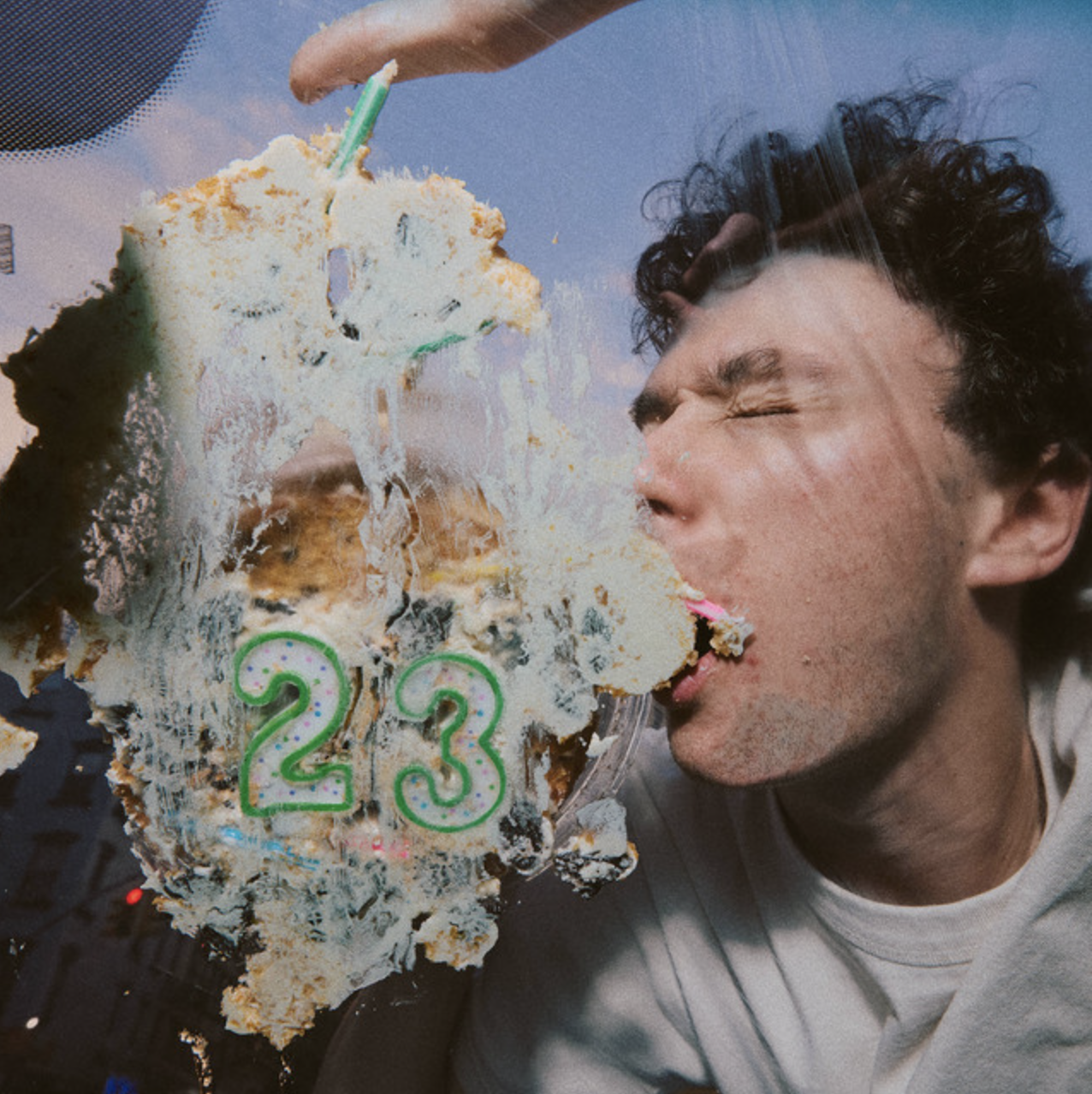 TWENTY3 (Jackson August, 2024)
