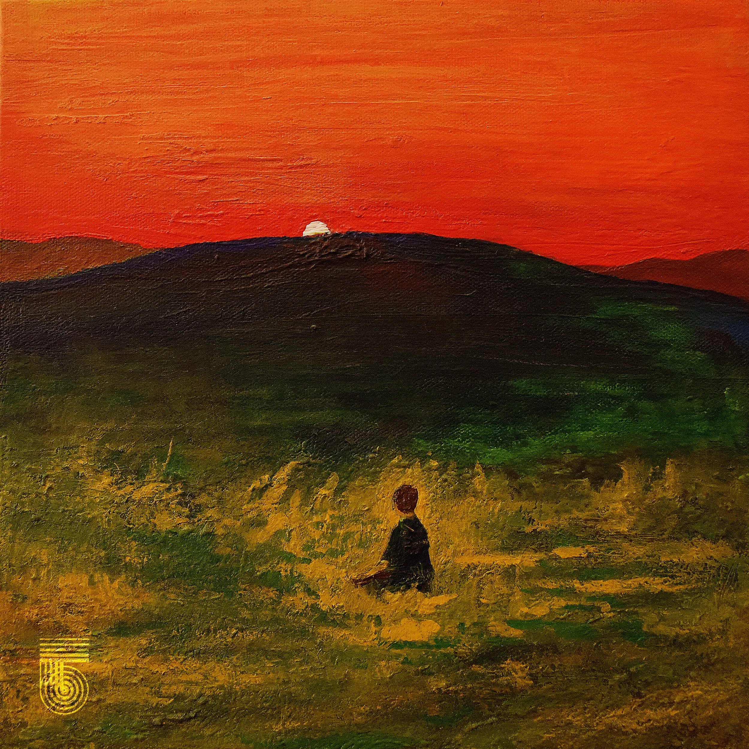 SUMMIT (Cooper Malanowski, 2024)