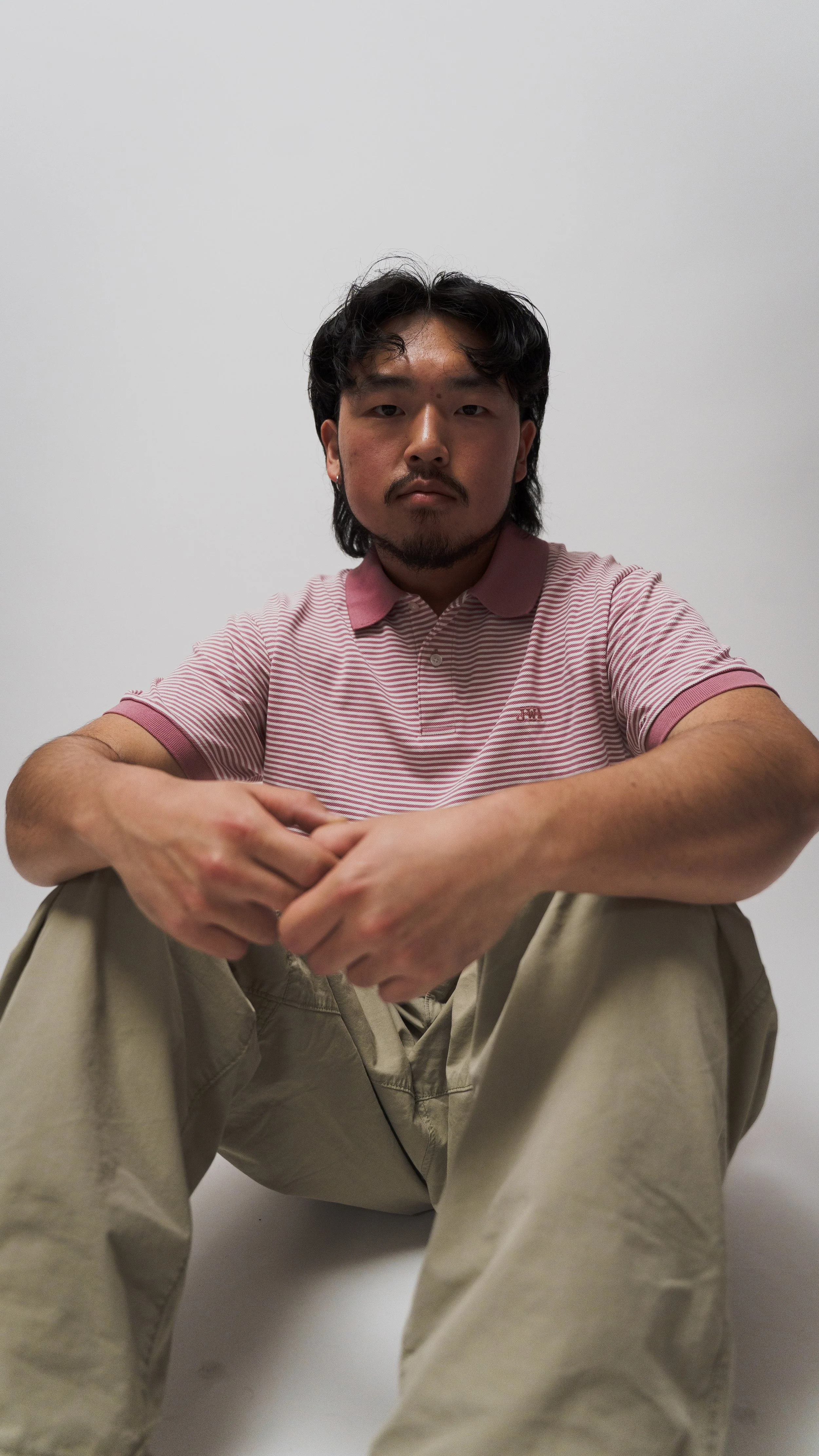 DSC06228.jpg