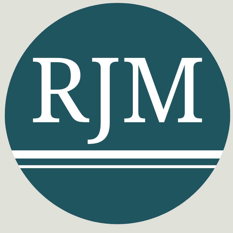 RJM Bookkeeping