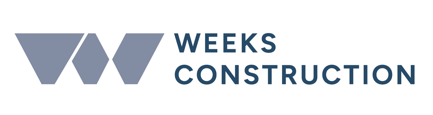 Weeks Construction