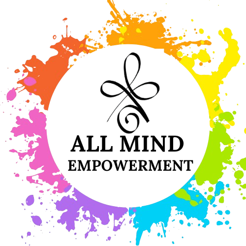 ALL MIND EMPOWERMENT  PTY LTD (Copy)