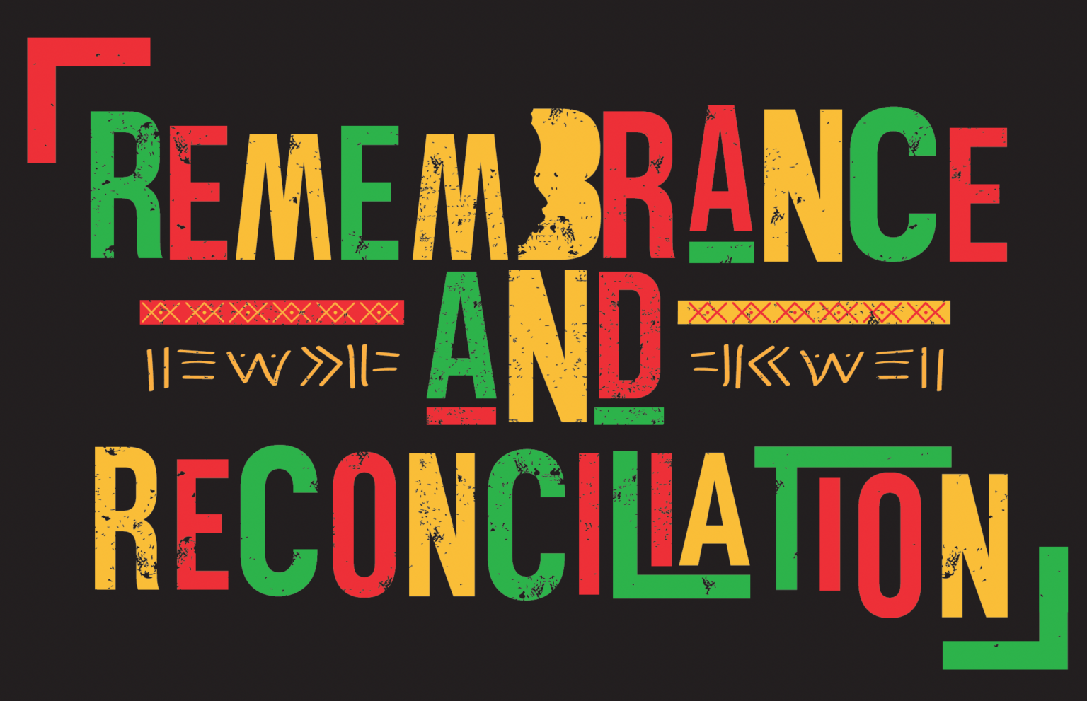 Anderson County Museum - Important Conversations: Remembrance and Reconciliation - February 27, 2024 at 5:30 PM