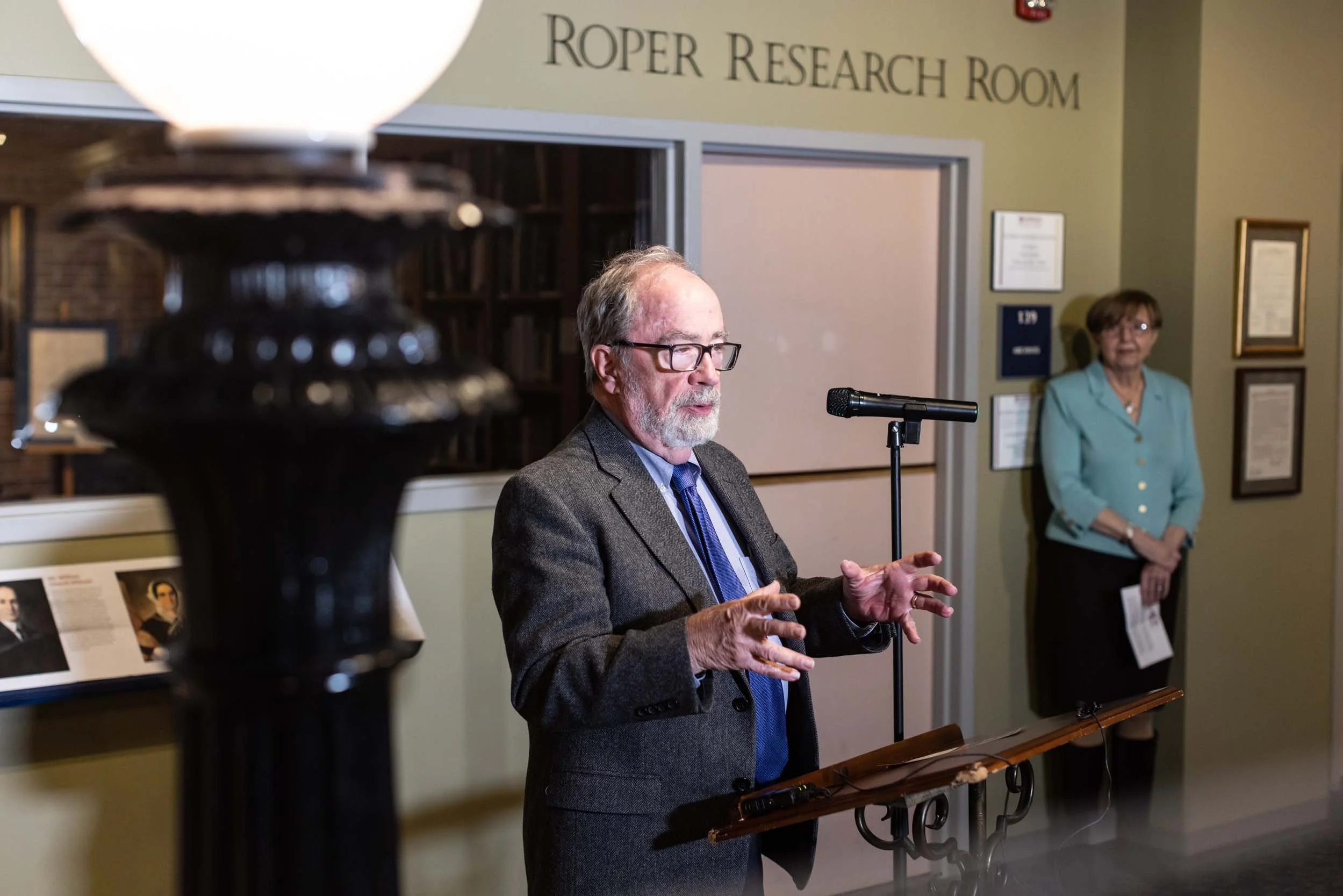 AAR&RI-UnveilingThePast–AndersonCountyMuseum-2-21-2023-54288.jpg