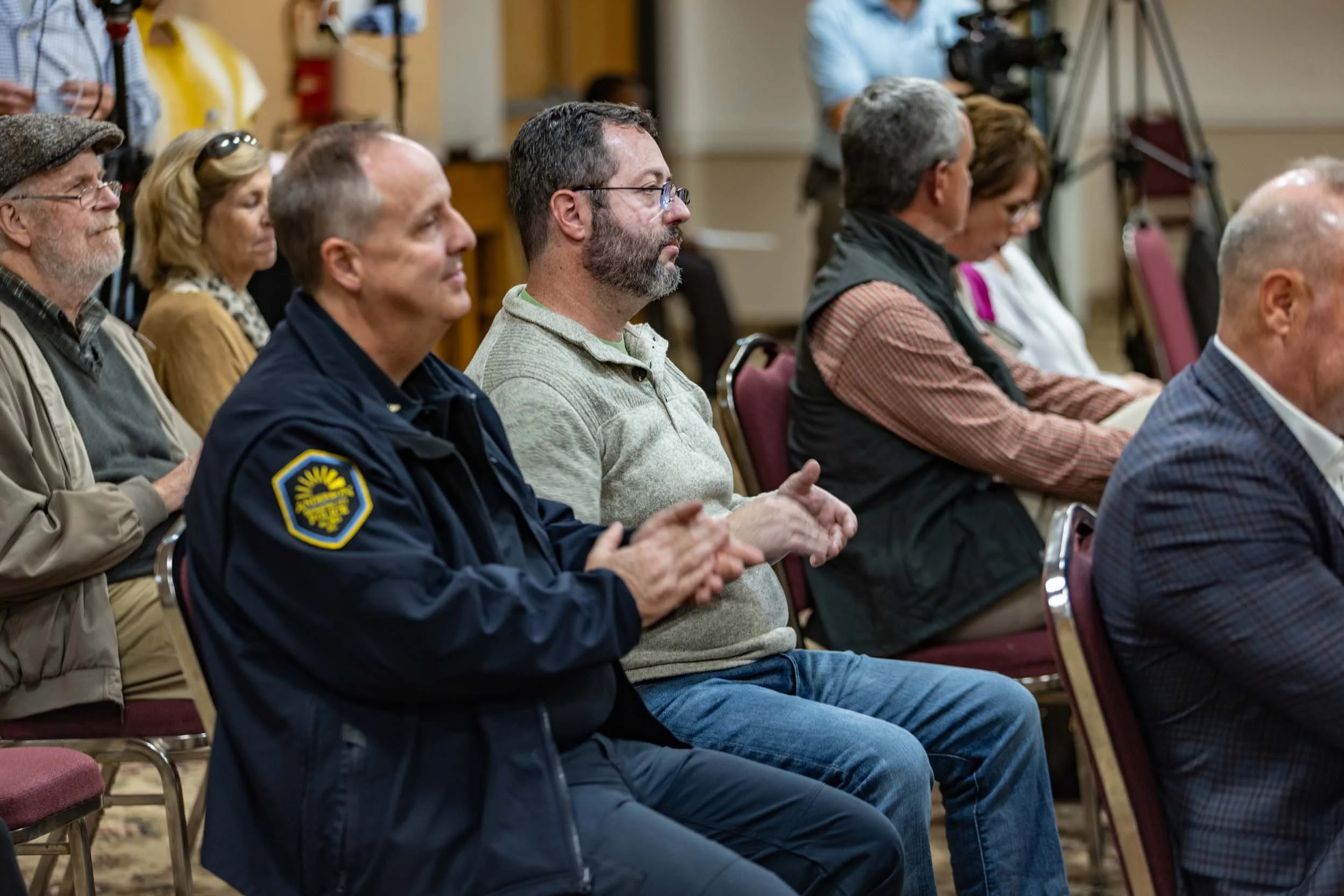 ACCRI-MonumentReveal-WelfareBaptist-11-9-2022-8509.jpg