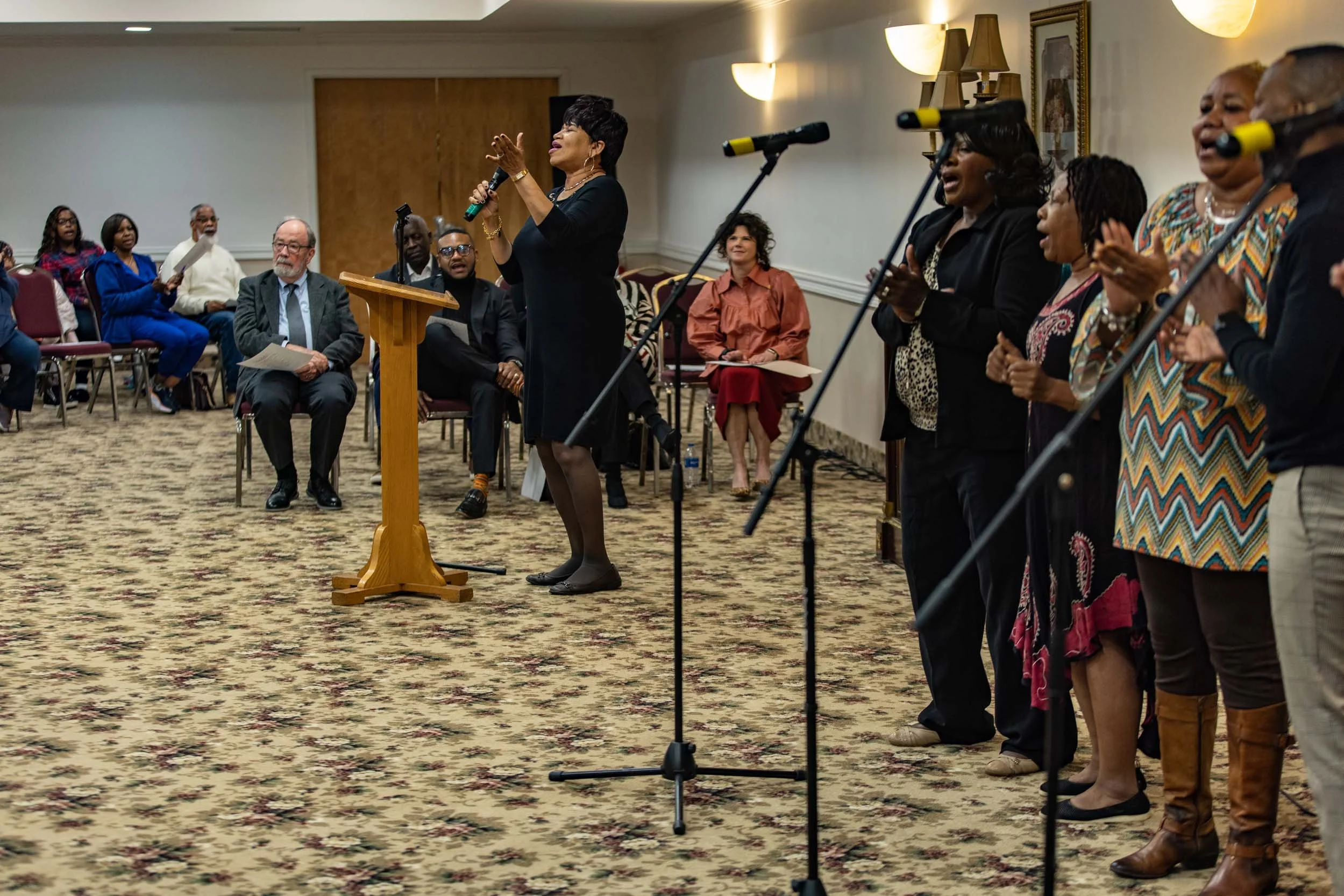 ACCRI-MonumentReveal-WelfareBaptist-11-9-2022-8790.jpg