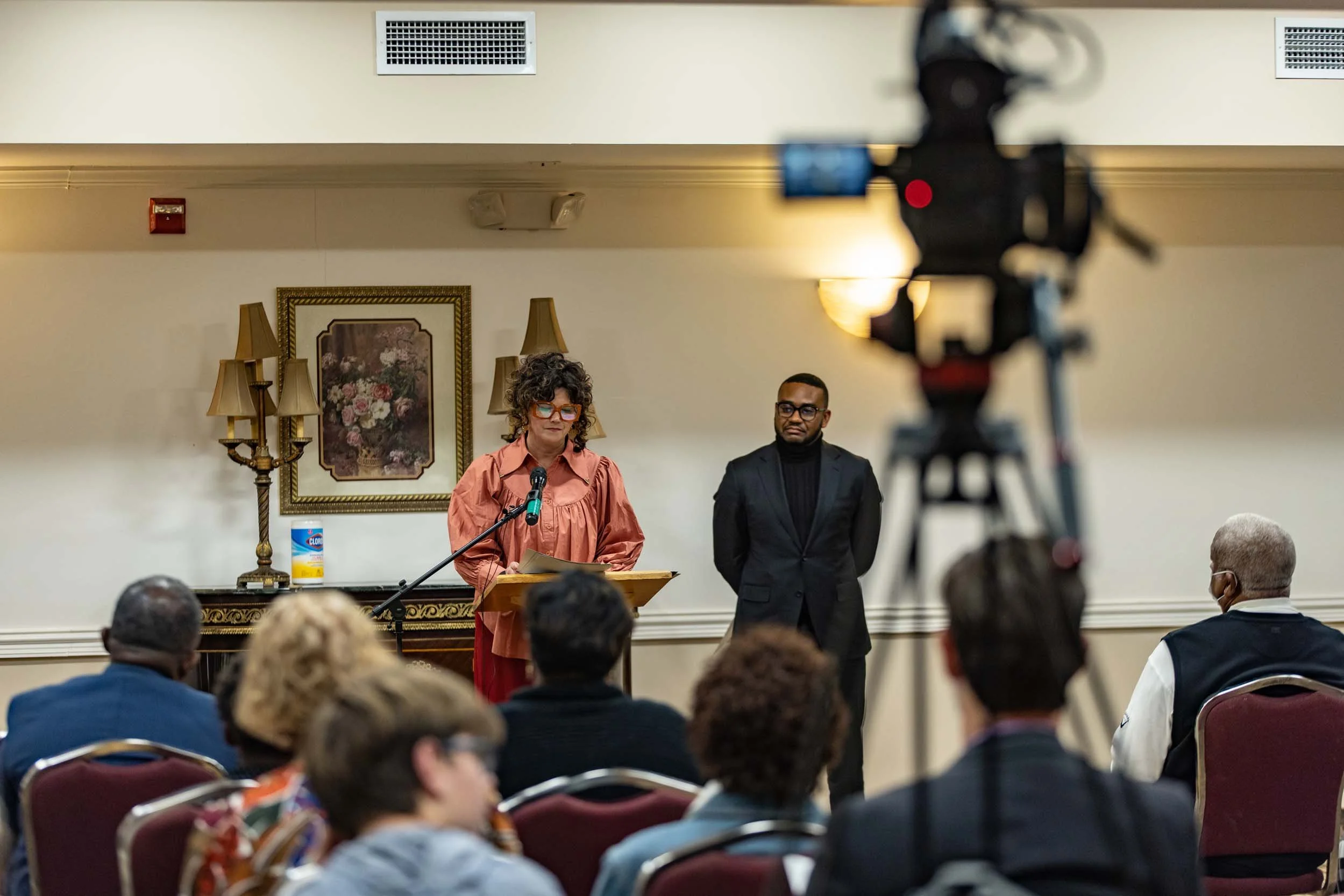 ACCRI-MonumentReveal-WelfareBaptist-11-9-2022-9130.jpg