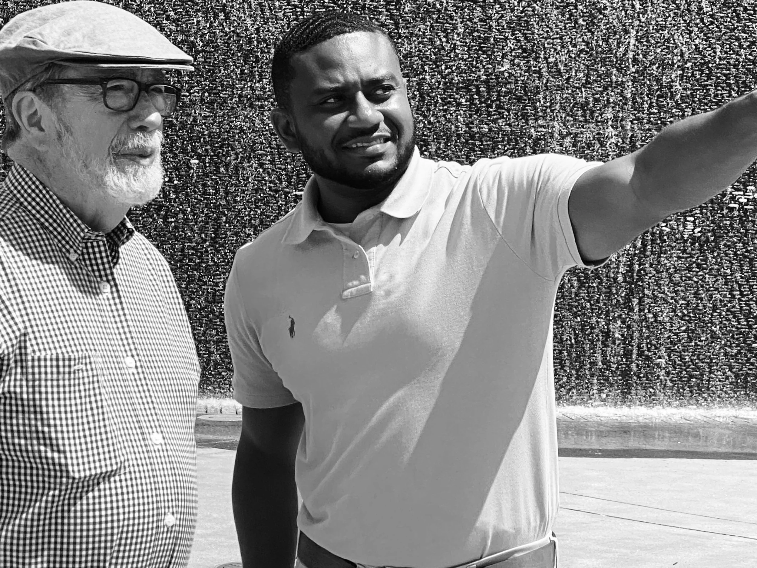 Rev-and-Stuart-bw-scaled-e1640804001631.jpg