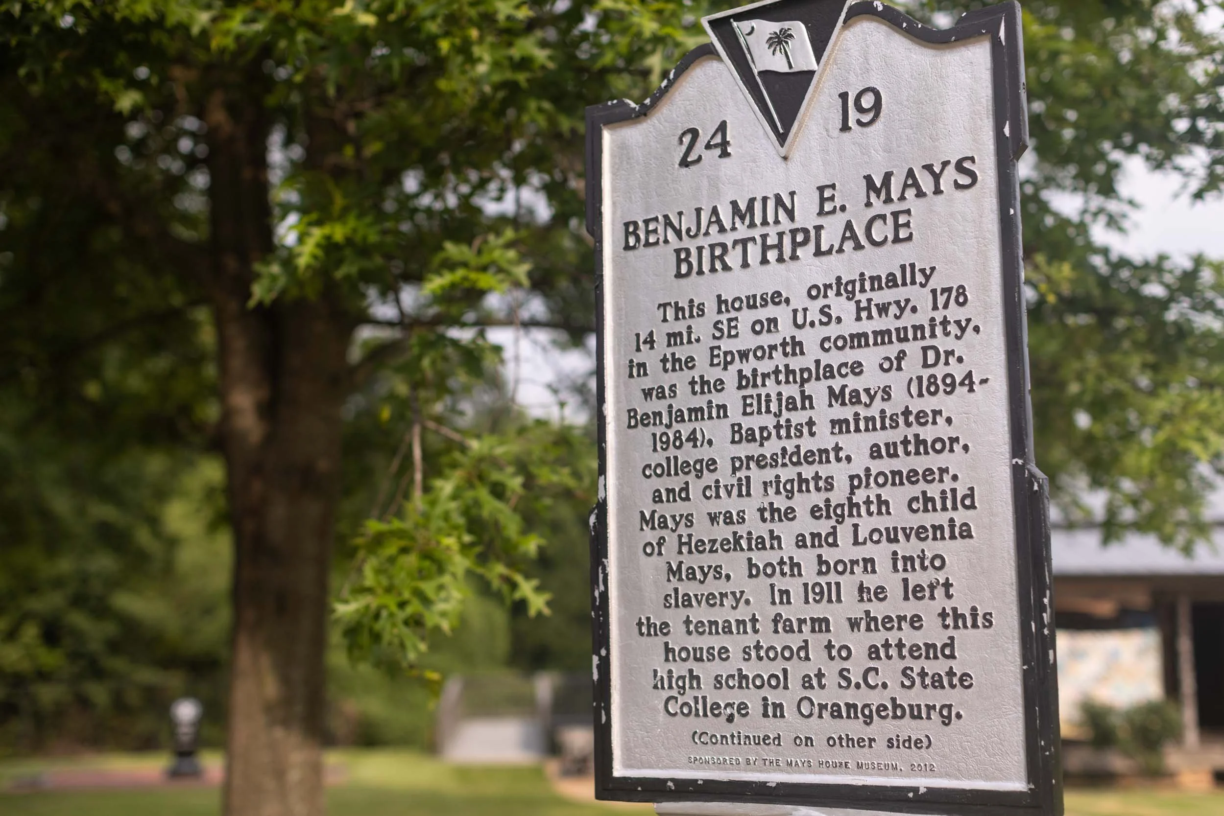 EJI-Greenwood-Dedication-8-1-2026-5407.jpg