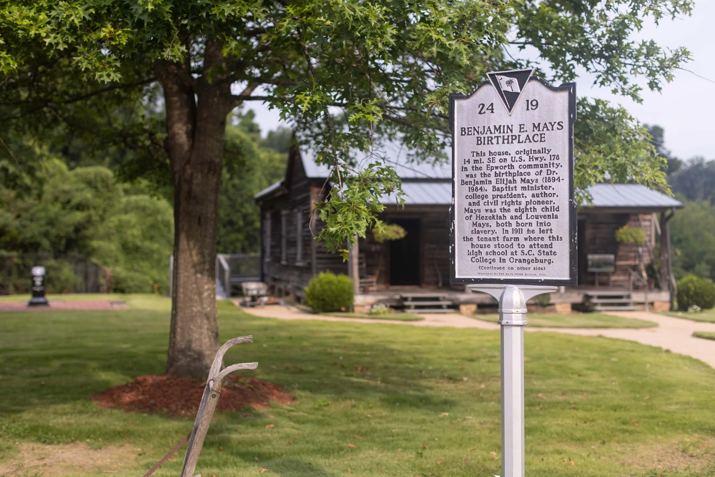 EJI-Greenwood-Dedication-8-1-2026-5404.jpg
