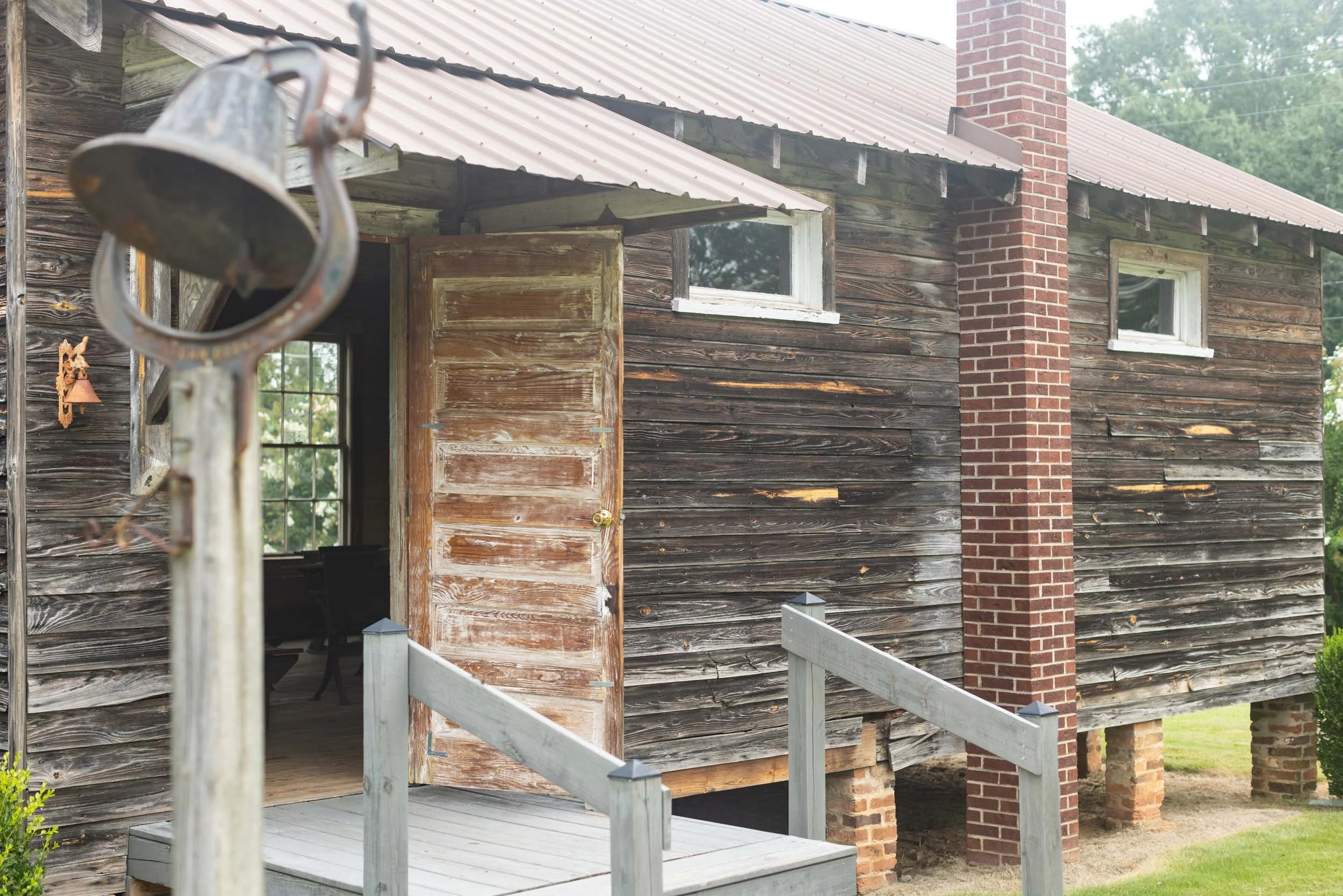 EJI-Greenwood-Dedication-8-1-2026-5423.jpg