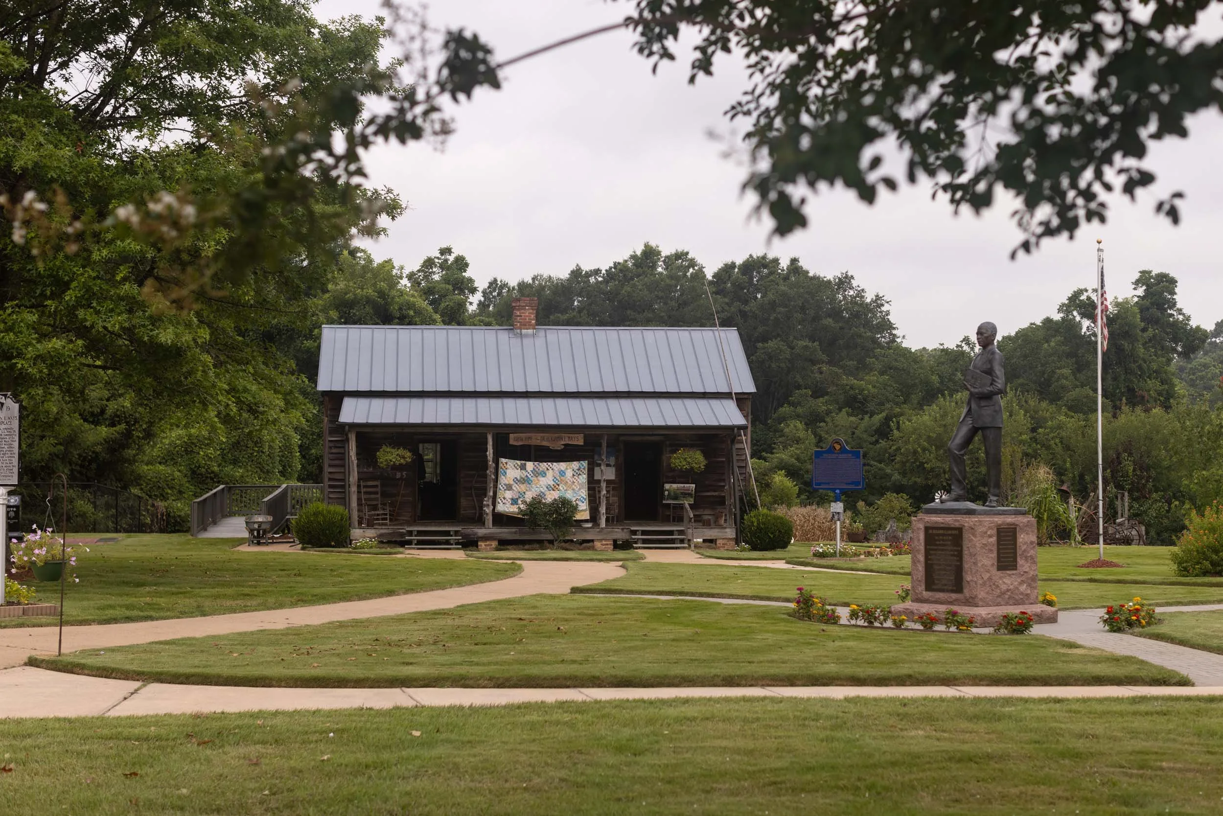 EJI-Greenwood-Dedication-8-1-2026-5427.jpg