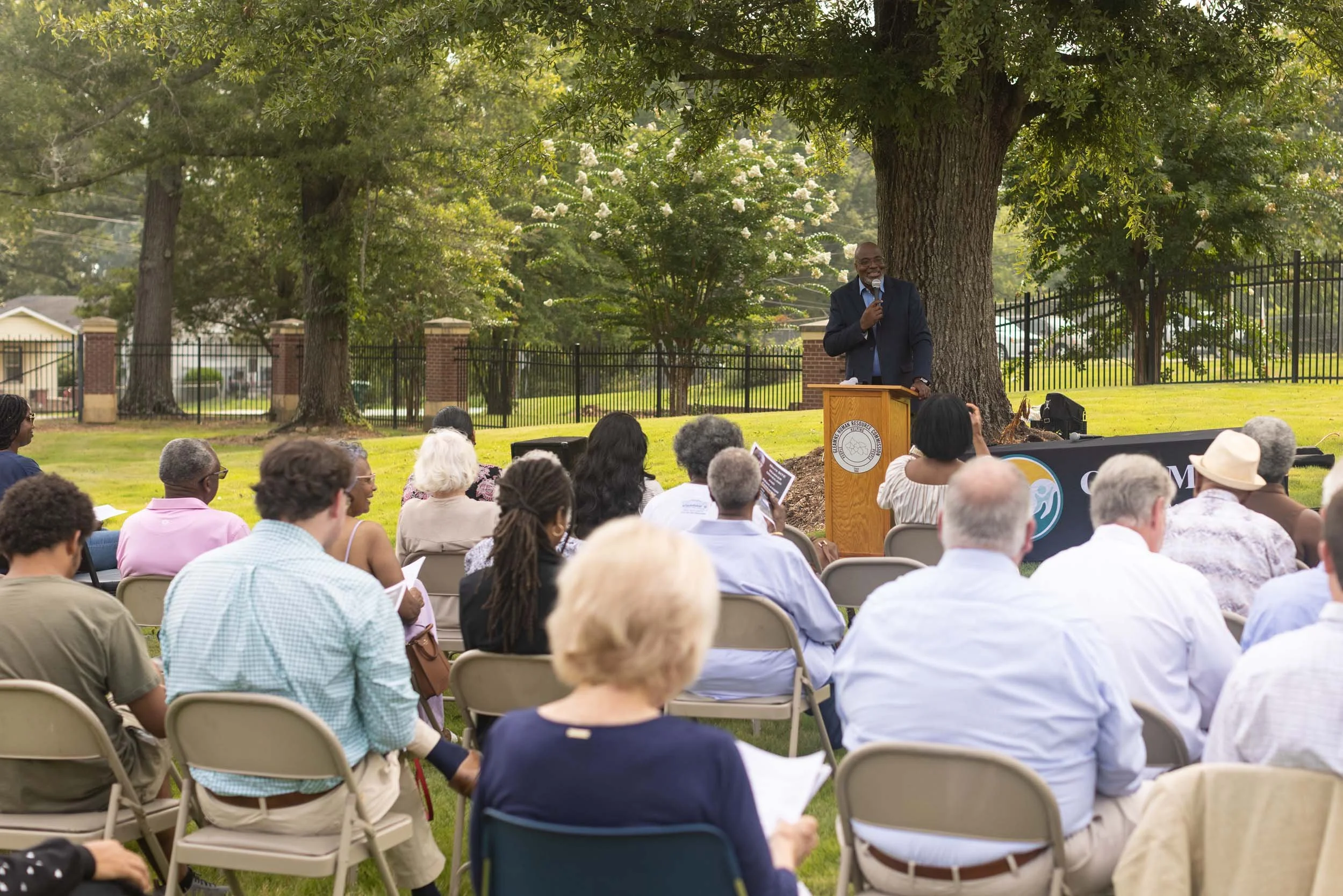 EJI-Greenwood-Dedication-8-1-2026-5434.jpg