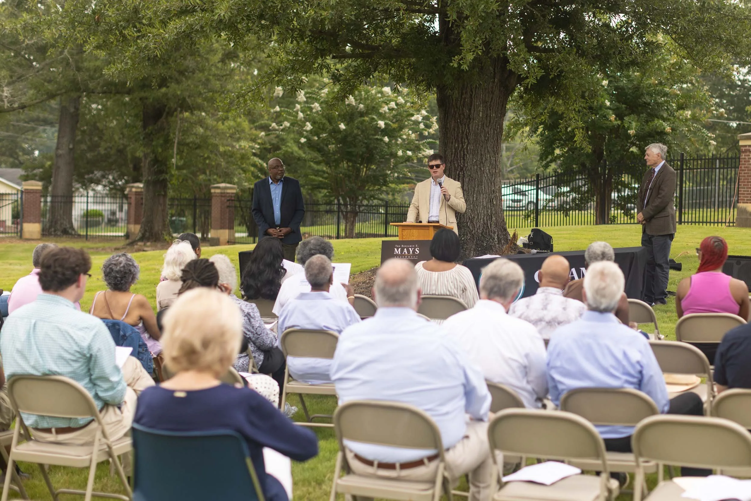 EJI-Greenwood-Dedication-8-1-2026-5440.jpg