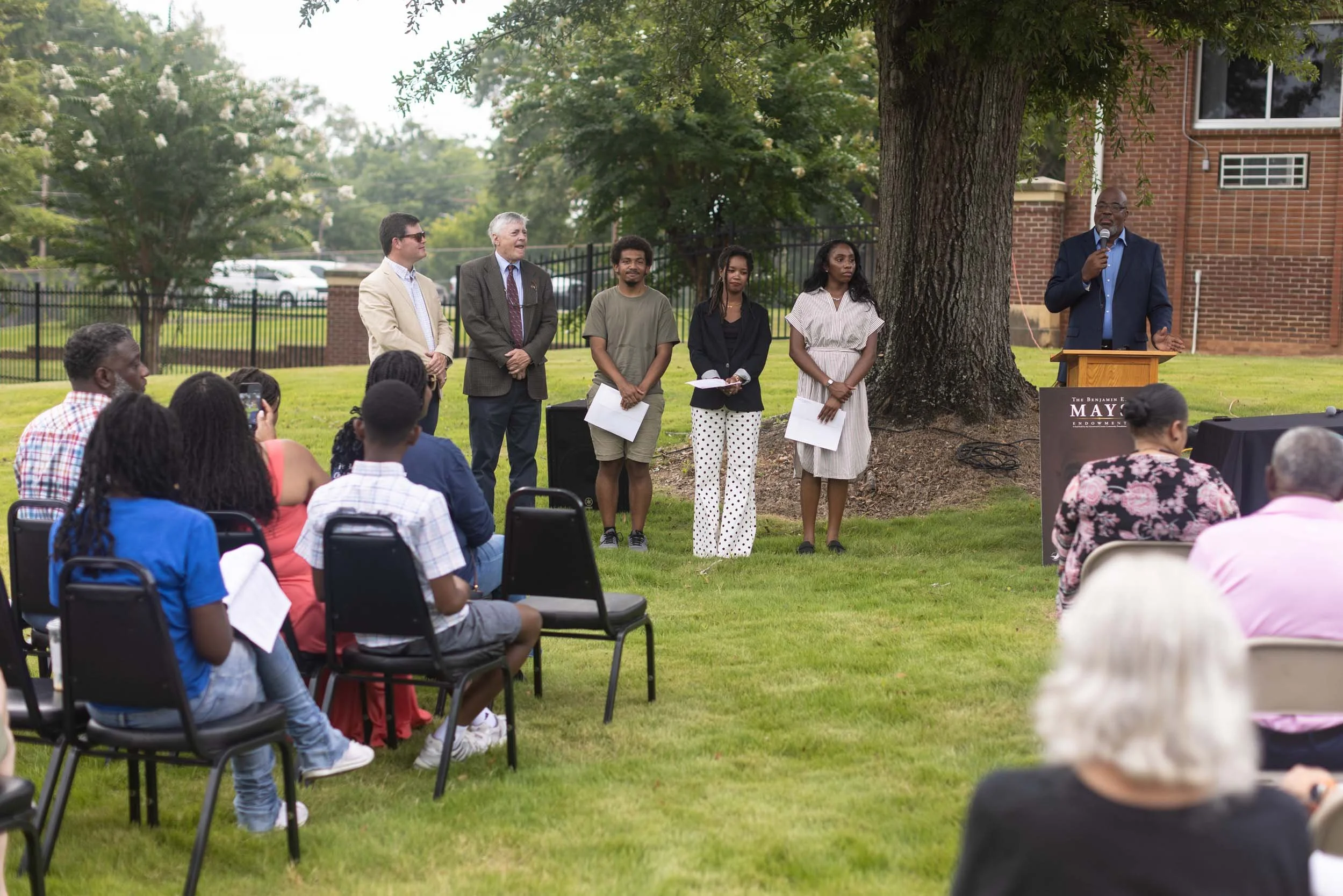 EJI-Greenwood-Dedication-8-1-2026-5444.jpg