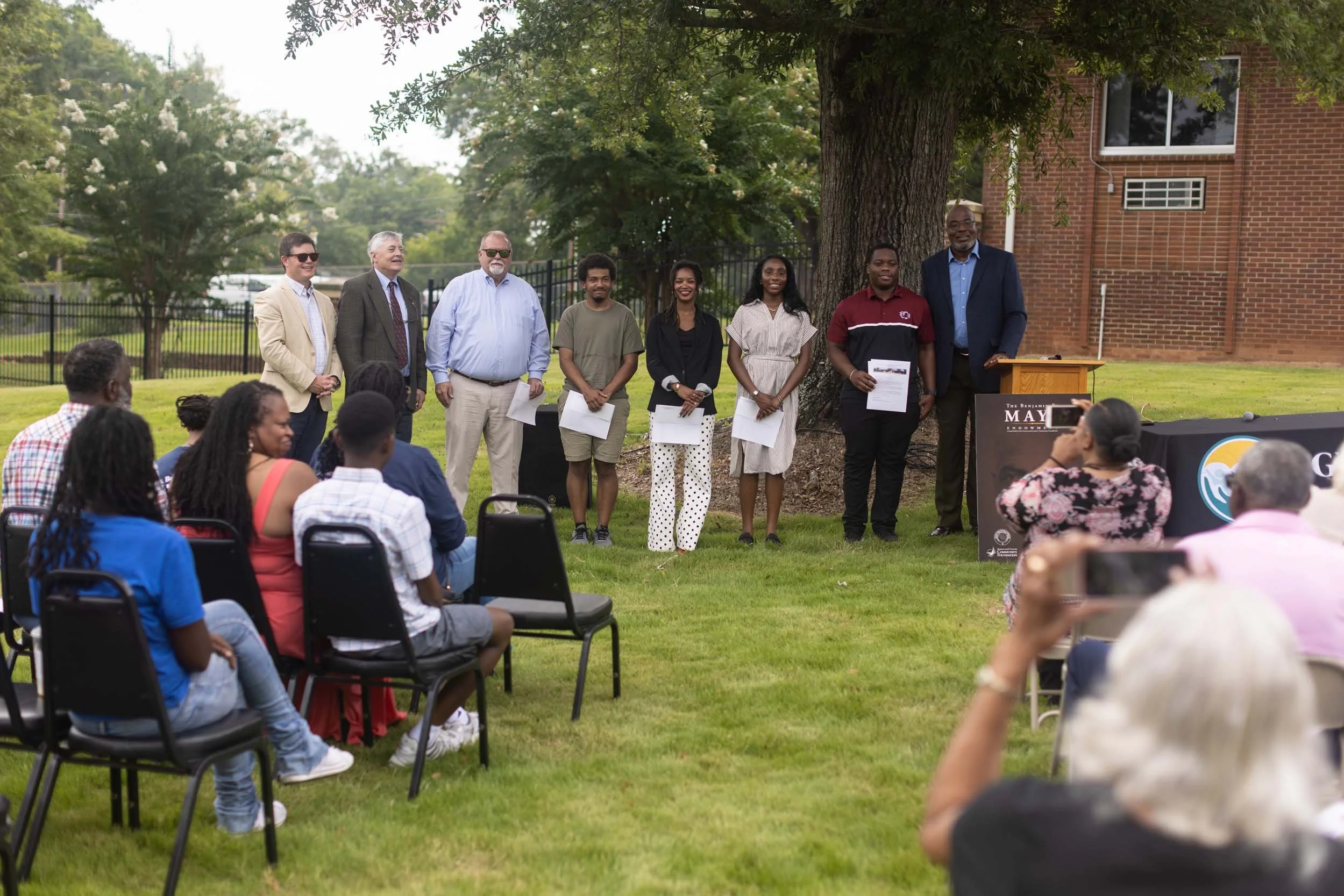 EJI-Greenwood-Dedication-8-1-2026-5451.jpg