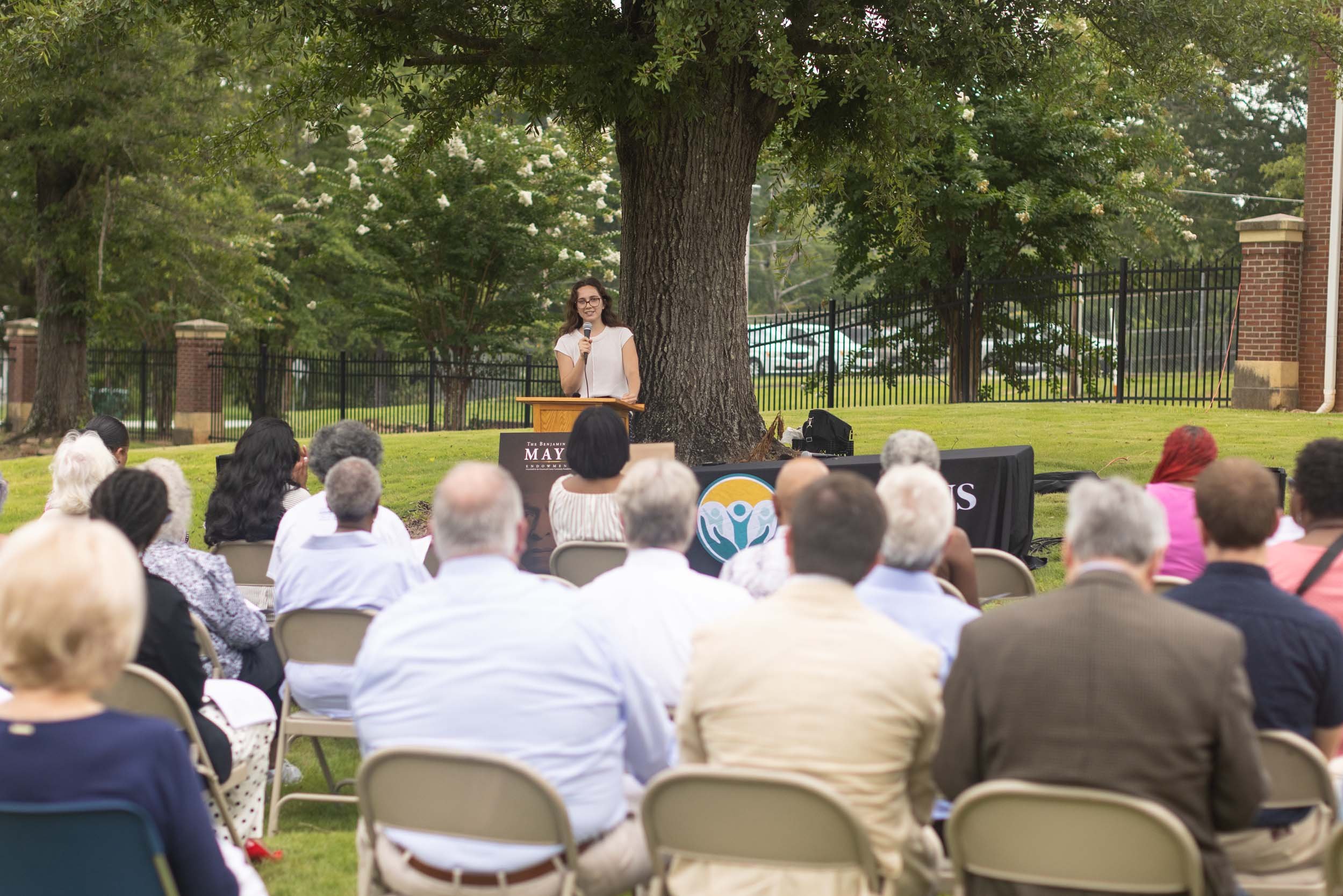 EJI-Greenwood-Dedication-8-1-2026-5455.jpg