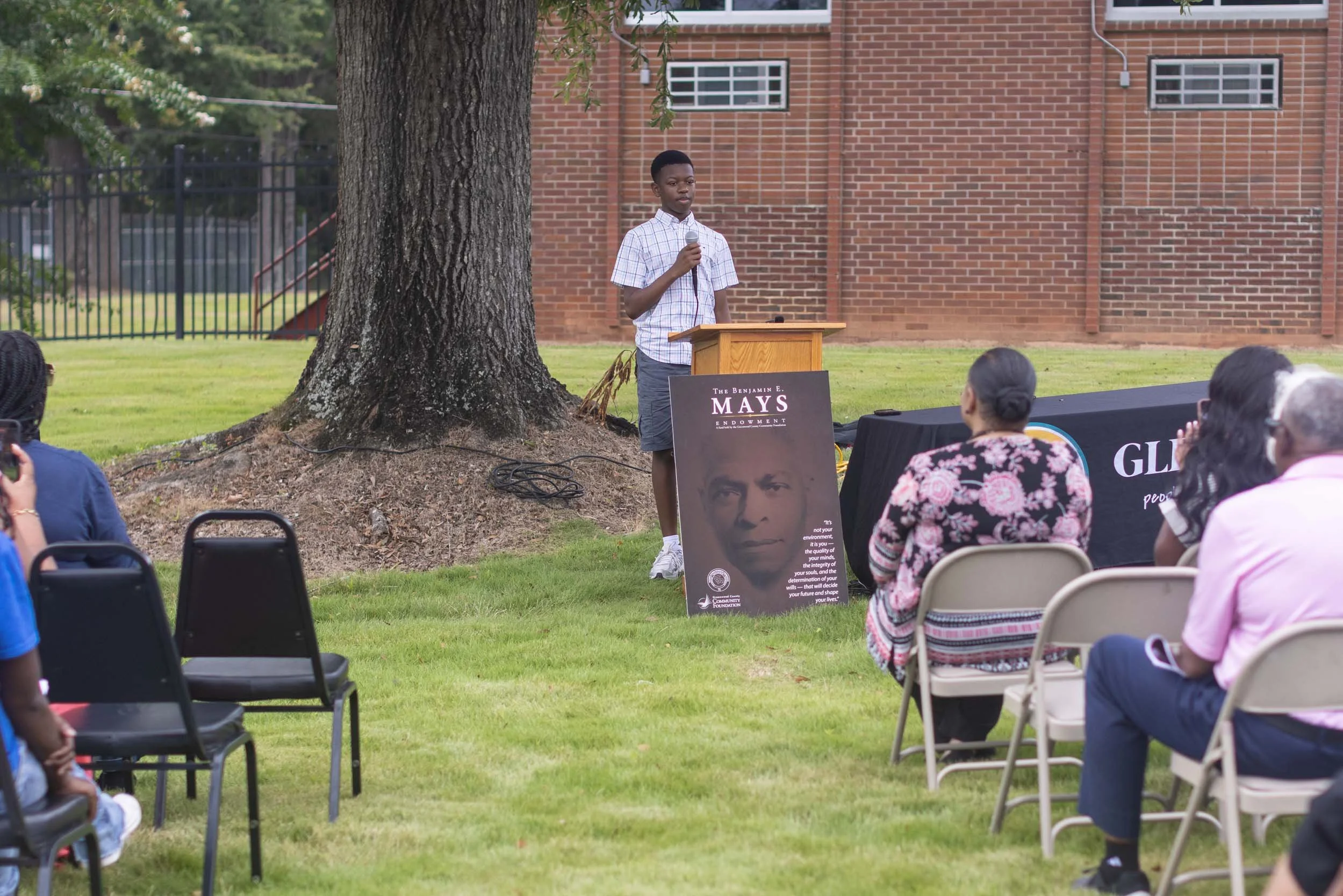 EJI-Greenwood-Dedication-8-1-2026-5461.jpg