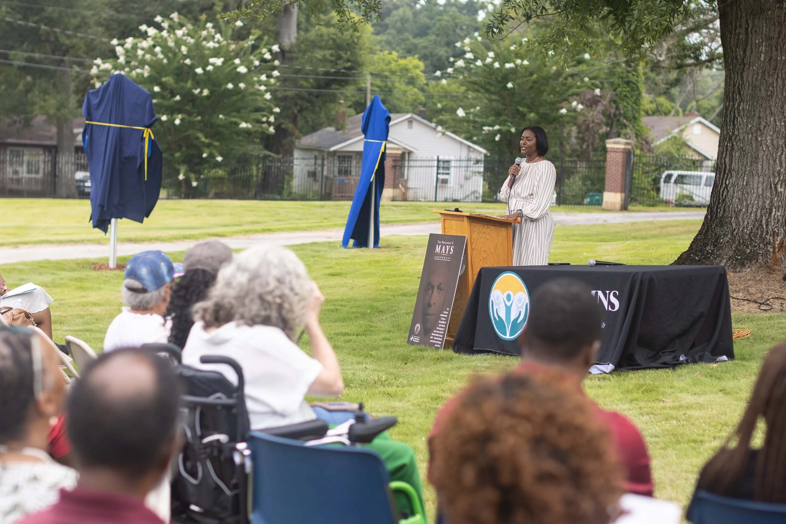 EJI-Greenwood-Dedication-8-1-2026-5466.jpg