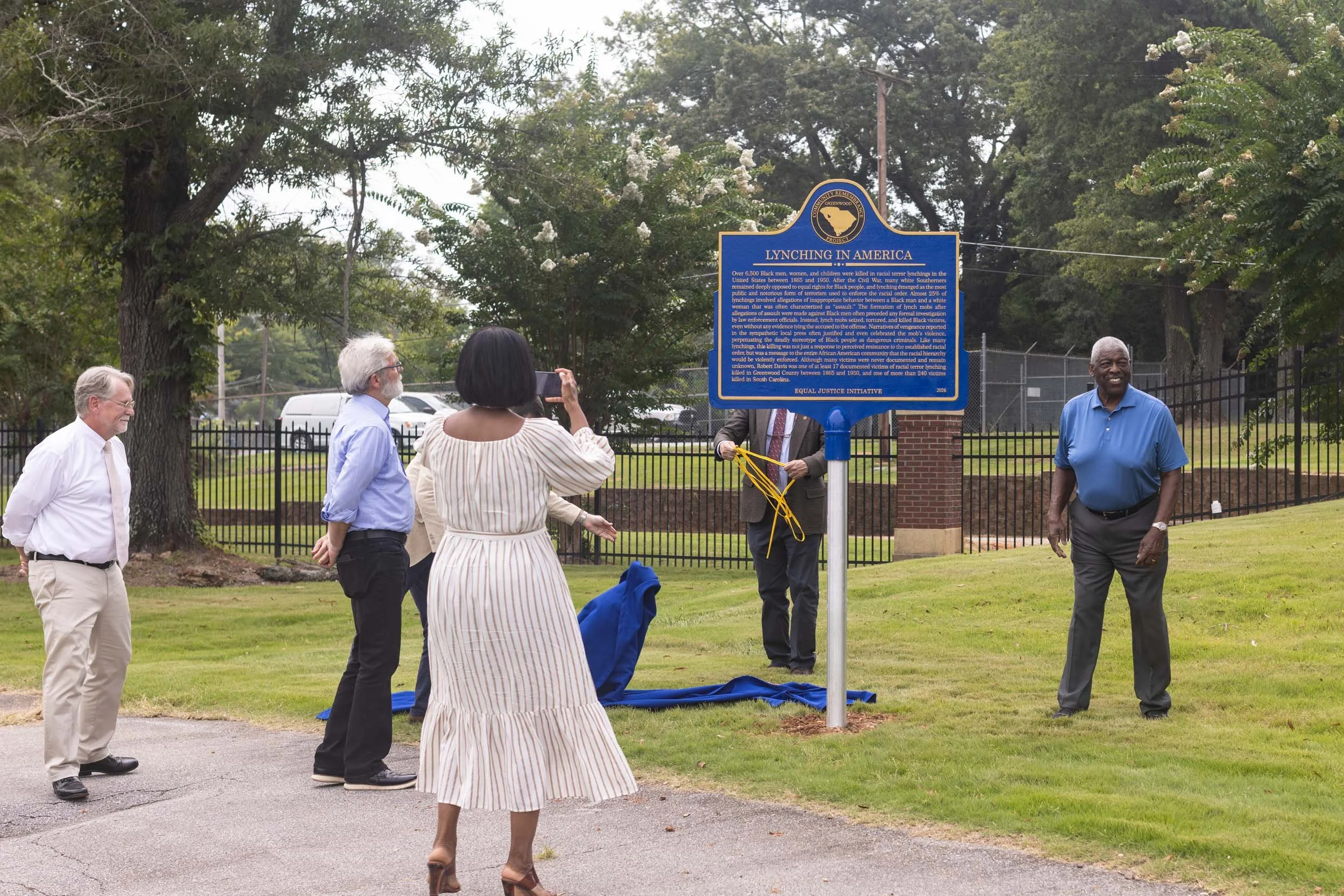 EJI-Greenwood-Dedication-8-1-2026-5492.jpg