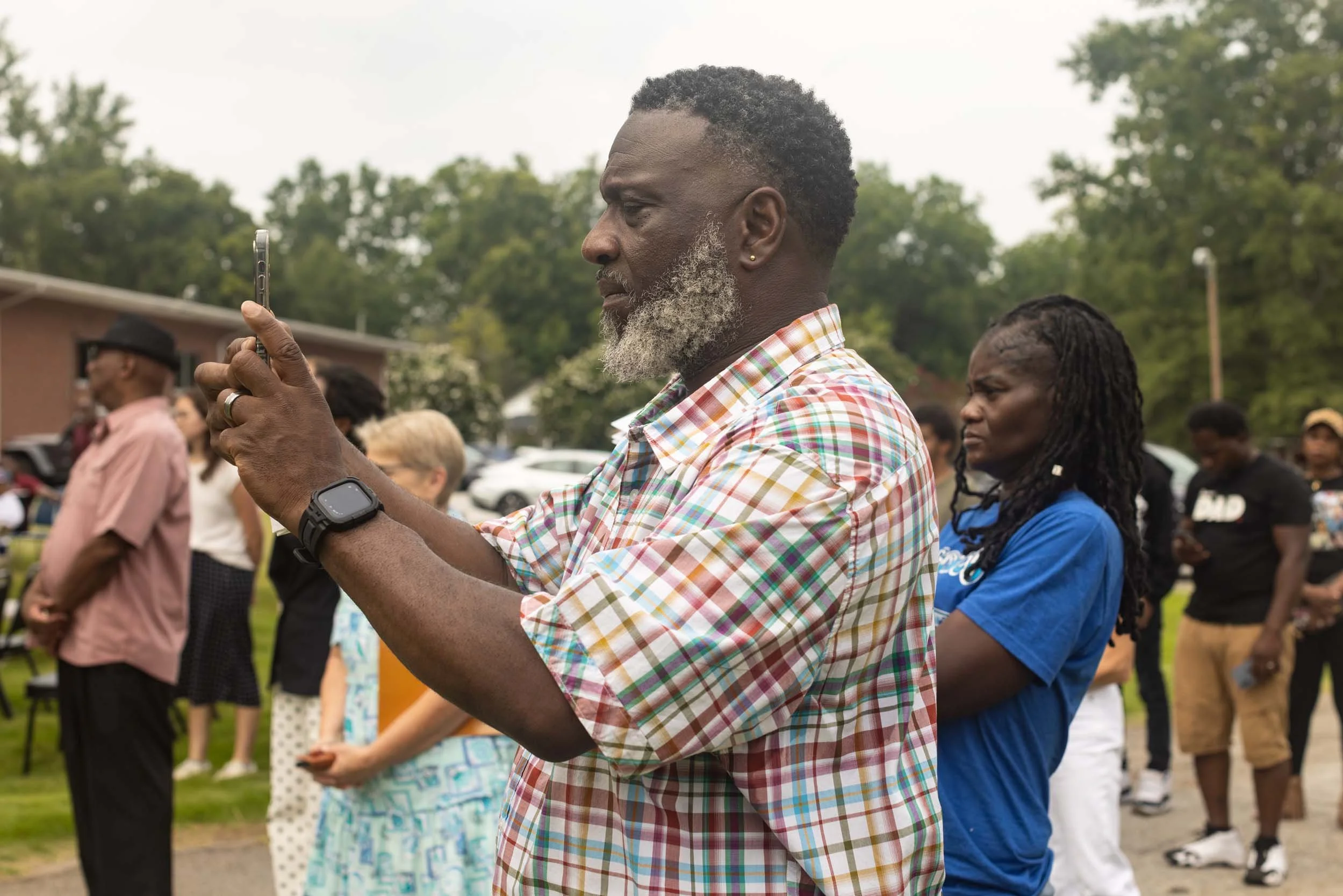 EJI-Greenwood-Dedication-8-1-2026-5501.jpg