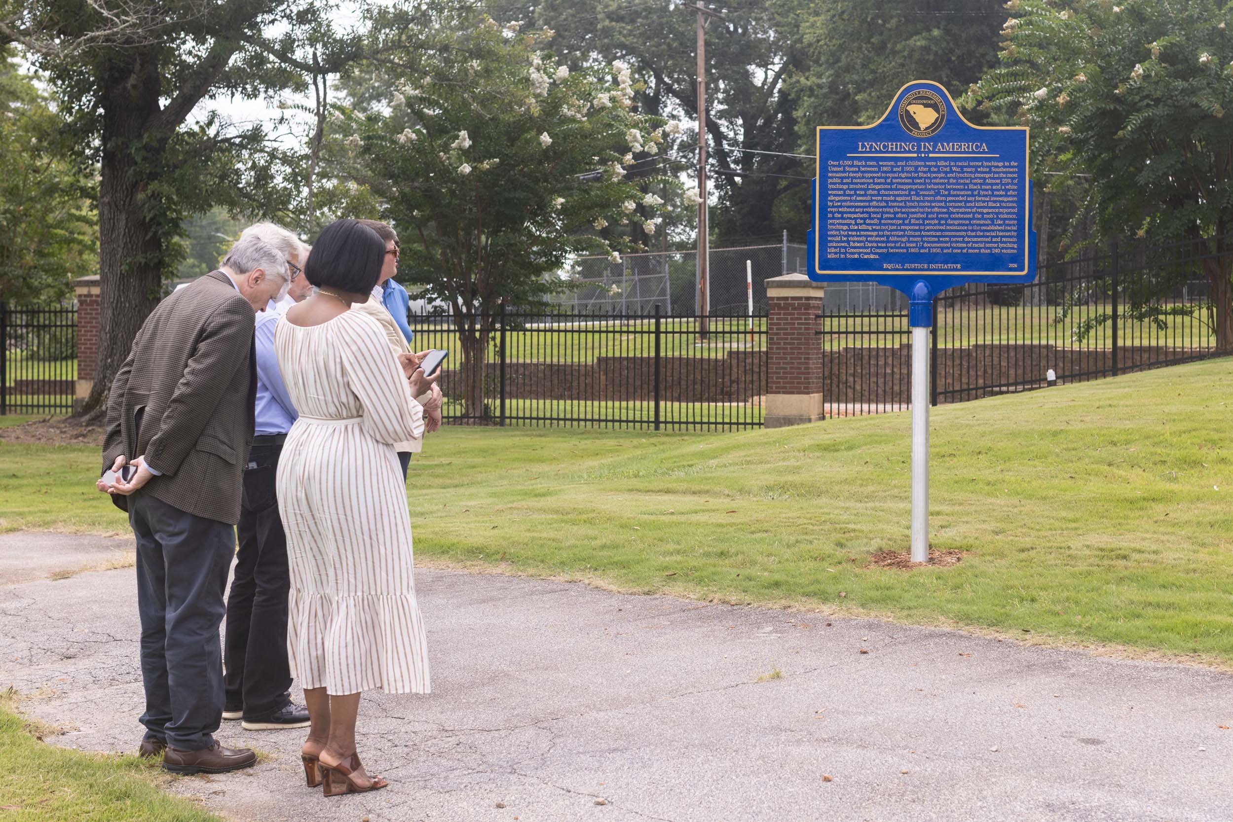 EJI-Greenwood-Dedication-8-1-2026-5505.jpg