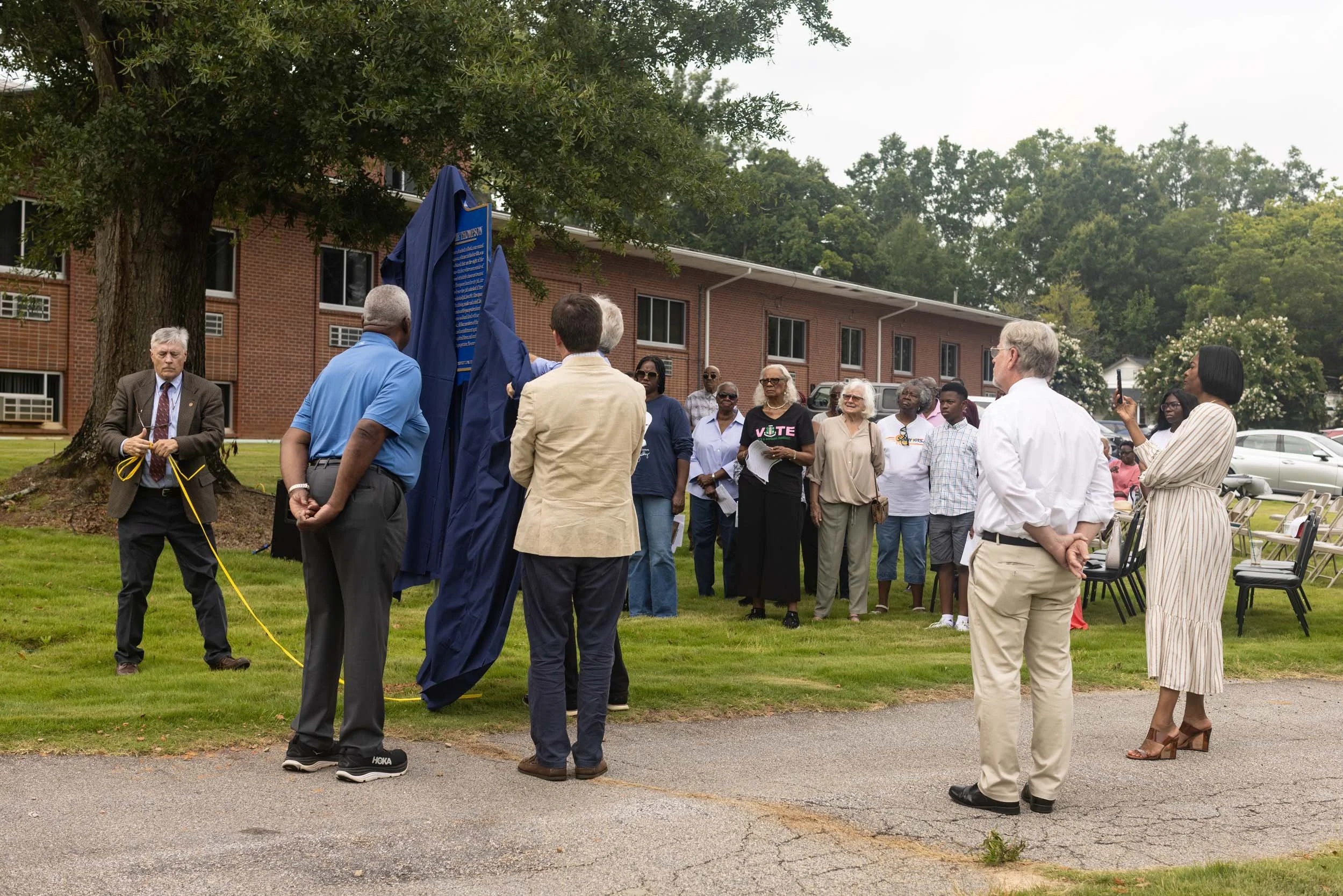 EJI-Greenwood-Dedication-8-1-2026-5513.jpg