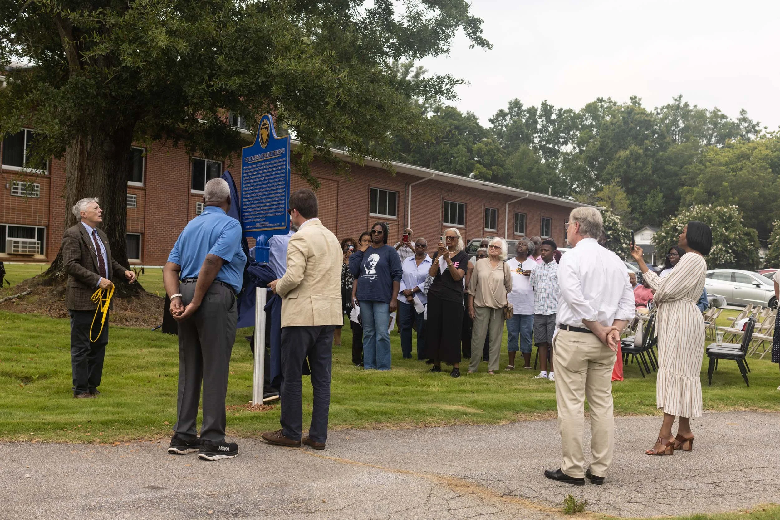 EJI-Greenwood-Dedication-8-1-2026-5533.jpg