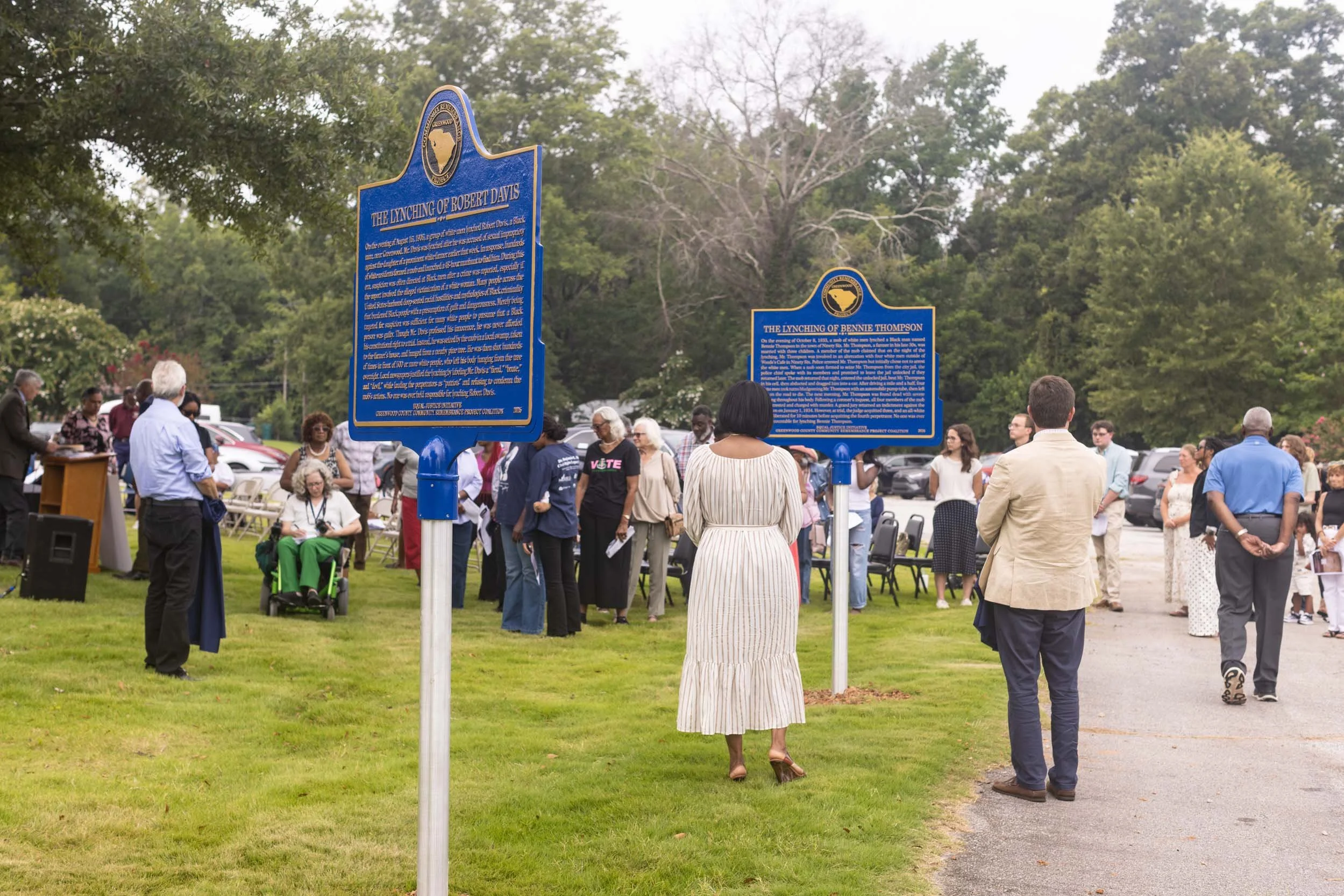 EJI-Greenwood-Dedication-8-1-2026-5551.jpg