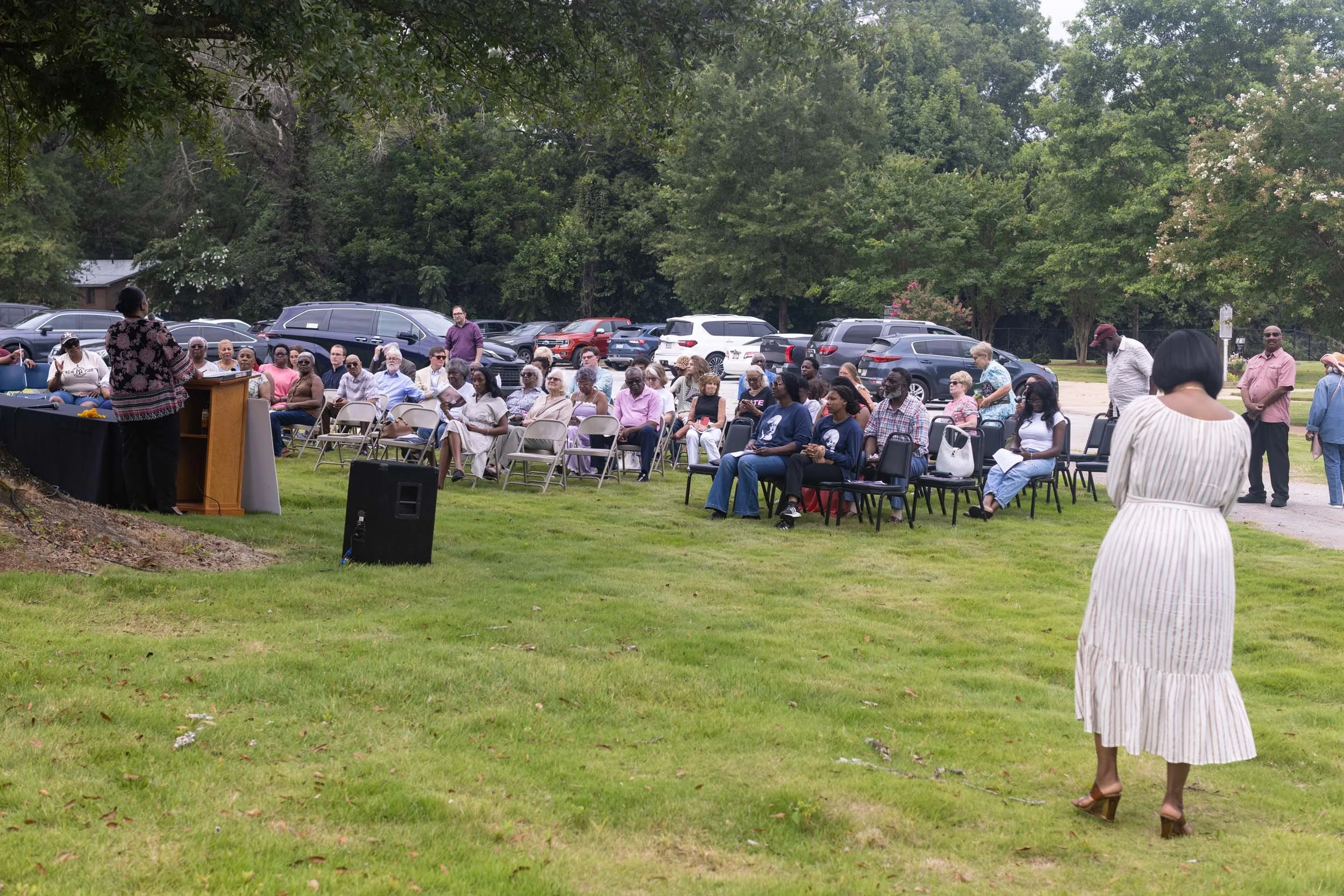 EJI-Greenwood-Dedication-8-1-2026-5566.jpg